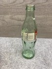 Coca-cola Acl Soda Bottle Classic 9oz Celebrate Good Times 2000