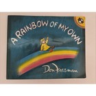Lot 5 Don Freeman Childrens Picture Books Dandelion Mop Top Beady Bear Vintage