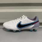 Nike Tiempo Legend 9 Elite Sg Pro Ac P  blast Pack  Fd0273-146 Mens Size 5  6 5w
