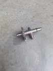 2008 Can Am Ds 450 Counter Balancer