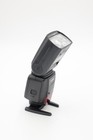 Canon Speedlite 600ex-rt Shoe Mount Flash