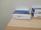 3 5l Ecoboost Complete Timing Kit  2011-2012  Ford F150 Oem