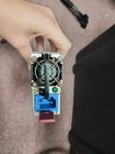 Hp  Switching Power Supply Dps-1200fb-1a Cryptocurrency Mining Breakout Box