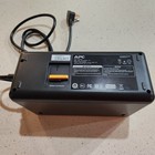 Apc Bn450m Back-ups 6 Outlets 450va 120v Ups