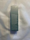 Neora Age Iq Day Cream 1 Oz - New In Box Sealed Exp 6 28