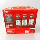 Milwaukee 2368-20 M18 Rover Dual Power Triple-panel Flood   Area Light Tool Only