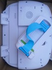 Baby Einstein Sea Dreams  Sleep Soother Music Crib Fish Tank Aquarium 