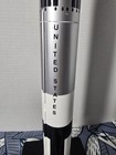 Gemini Titan Rocket Model 1 72 Scale Excutive Series