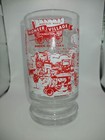 Vintage Harold Warp Pioneer Village Foundation Minden Nebraska Beer Stein Mug