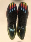 Adidas Copa Sense 1 Sg Soccer Cleats Men   s 9 5  260 Retail Steel Studs New Rare