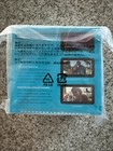 Amazon Echo Show 5 Compact Smart Display Alexa Charcoal Black New Sealed