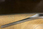 Samsung 48  Ultra Smart Curved Led Hdtv 4k Un48js9000f Used No Remote Or Box