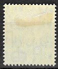Stamps Morocco Agencies Tangier 1944 Kgvi Gb Stamp Opt Mh Sg251