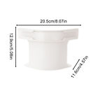 4pcs Lock Sheet Holders Keep Sheets Tight Heavy Duty Straps Fit All Mattresses