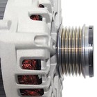 New Alternator For Hyundai Santa Kia Optima Sorento 2012 2013 2014 2015 2016