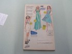 Vintage  1977 Frederick s Of Hollywood Sale Catalog Vol 31 Issue 210 best Buys 