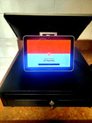 Toast Flex Tt200 14  Pos System With Cash Drawer  Receipt Printer   Card Reader