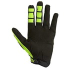 Fox Pawtector Gloves
