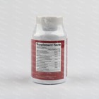 60 Capsules  Vital Bp Blood Pressure Support Supplement Cardiovascular Health Us