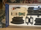 Scalextric Digital Platinum Slot Car Racing Set