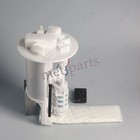 Fuel Pump Module Assembly For Toyota Vitz Yaris Ractis Corolla axio 77020-52421