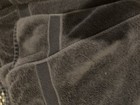 Tommy Hilfiger Blue Towel Set Lot 4x 90s Y2k