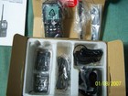 Standard Horizon Hx870 Marine Transceiver Brand New In Box Dsc Gps Float     New