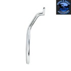Chrome Clutch Pedal Arm For 1988-2007 Peterbilt 378   1987-2007 379  24101