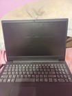 Lenovo Ideapad S145 15 6   128gb Ssd intel Core I3-1005g1   1 2ghz  4gb Ram    