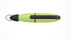 Sheaffer Ion Rollerball Pen Lime Green New In Box 9247-1
