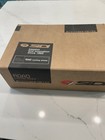 Sidi Ergo 5 Mega Road Shoes - Men s  Matte Black Size 47  us 12  New In Box