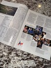 1987 Smith   Wesson Handguns Sales Brochure catalog