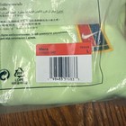 Nikecourt Heritage Tennis Jacket Light Liquid Lime Fz6925   360 Men   s L Nwt