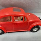 Nm Rh Drive Opening Engine Vw Vintage C 1966 Plastic Ch Hong Kong 6 1 4 