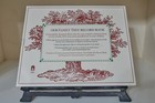 Our Family Tree Record Book