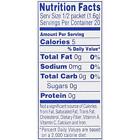 Crystal Light Drink Mix Citrus With Caffeine On The Go Packets 10 Ct