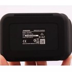 New Samsung Wireless Charger Stand 15w Fast Charge Ep-n5200 Galaxy Iphone