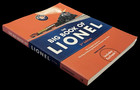 The Big Book Of Lionel 2nd Edition Robert Schleicher Railroad Trains Fastrack