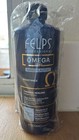 Felps Professional Thermal Sealing Omega Zero Nanoplastia 500ml 16 9oz