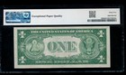 Ac  1 1935a North Africa I-c Block Pmg 65 Epq Fr 2306