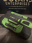 Ego Genuine Oem Replacement - 2 5ah Battery  2018 