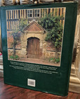 Manor Houses In Normandy  2006 Hardcover  Very Good  By R Faucon   Y Lescroart