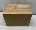 Leeson Permanent Magnet Motor 1 3hp 1750rpm 12vdc 108046 00