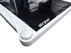 Stryker Visionpro 26    Led Surgical Display Monitor  model  Vpd263-010-168 