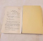 The Soldier   s Guide Paperback Department Of The Fm 21-13 Army Field Manual 1961