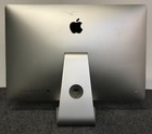 Apple Imac A1419 Mf125ll a 2013 27  Aio I7-4771 16gb 1 12tb Fusion Drive W cord