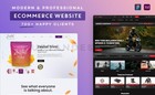 Custom Wordpress Ecommerce Website   Sell Online Fast   Pro Store Design