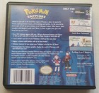 Pok  mon Sapphire Version Pokemon Case Only Game Boy Advance Gba Box Best Quality