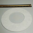 Universal Waste Oil Burner 3 Bolt Fllange Gasket Clean Burn  Shen   Firelake  