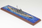 862052a Forces Of Valor Bismarck-class Battleship 1 700 Model Bismarck